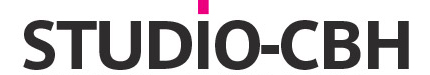 Main Logo